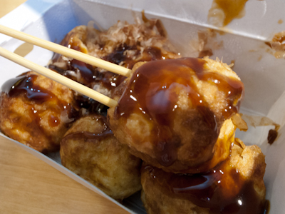 えびえび焼き えびえび焼き